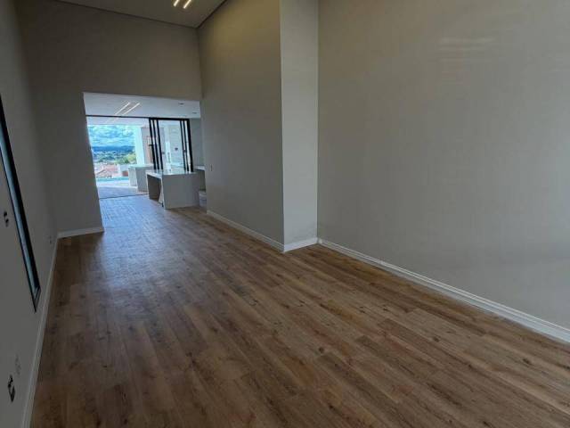 #1 - Casa para Venda em Lagoa Santa - MG