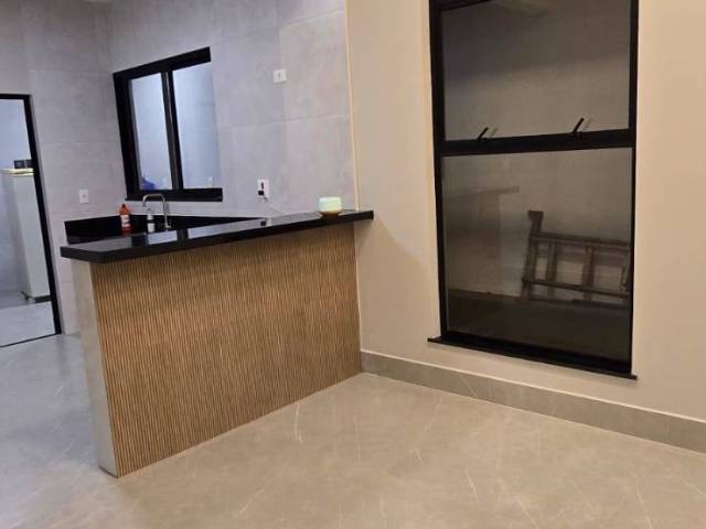 #5 - Casa para Venda em Lagoa Santa - MG