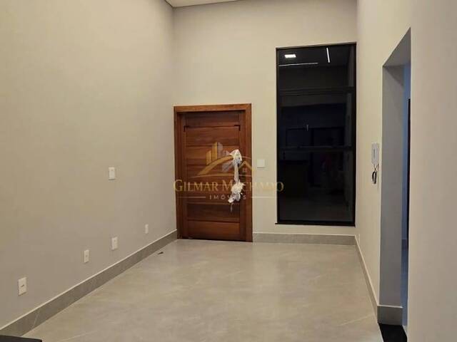 Casa para Venda em Lagoa Santa - 4