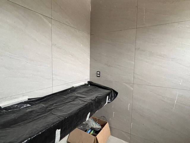 #7 - Casa em condomínio para Venda em Lagoa Santa - MG