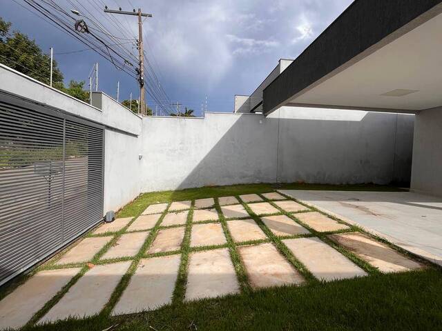 Venda em Novo Santos Dumond - Lagoa Santa