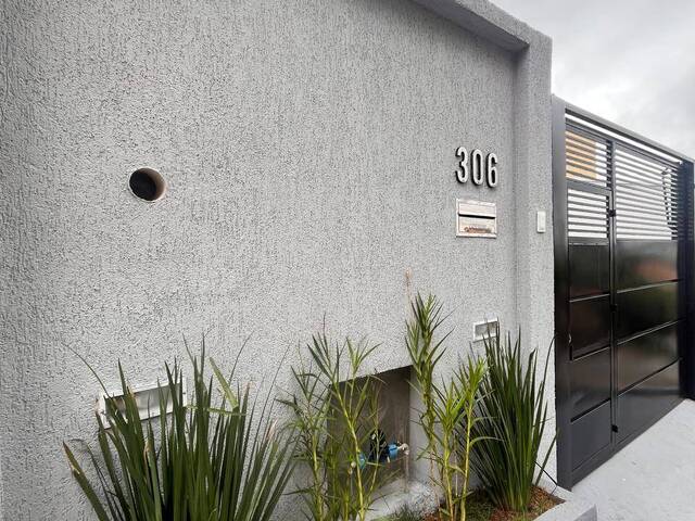 #9 - Casa para Venda em Lagoa Santa - MG