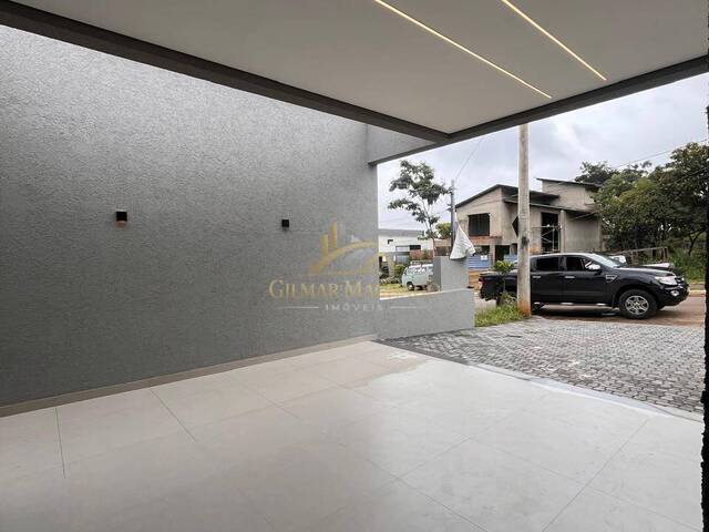 Casa em condomínio para Venda em Lagoa Santa - 5