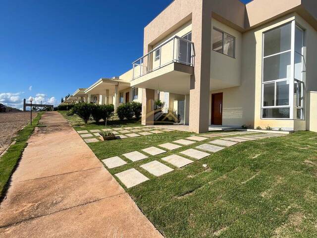 Casa em condomínio para Venda em Lagoa Santa - 5