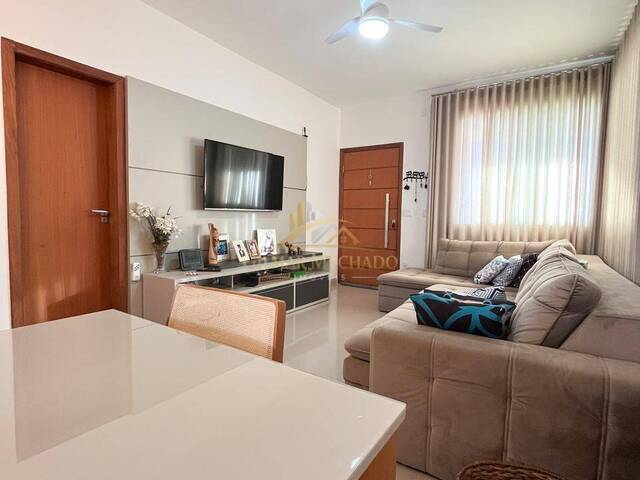 Casa em condomínio para Venda em Lagoa Santa - 4