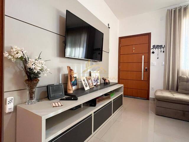 Casa em condomínio para Venda em Lagoa Santa - 5