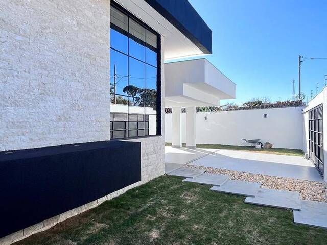 Venda em Joá - Lagoa Santa