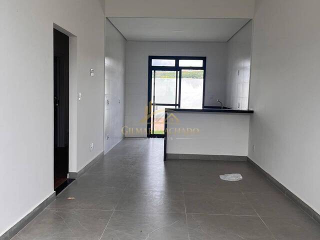 Casa para Venda em Lagoa Santa - 5