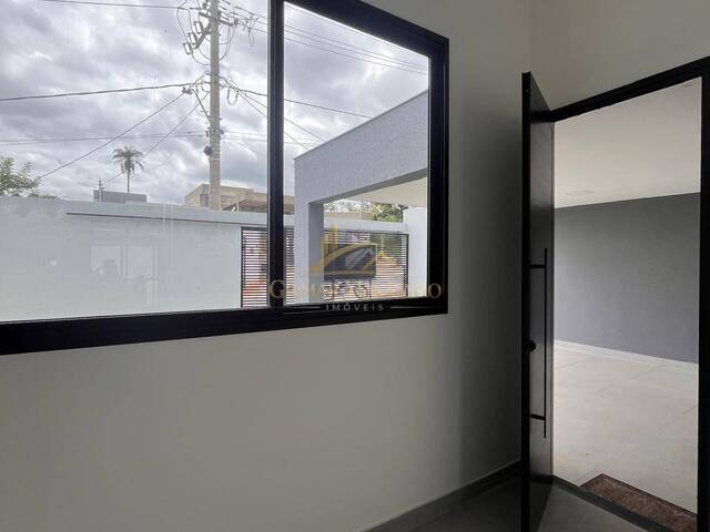 Casa para Venda em Lagoa Santa - 4