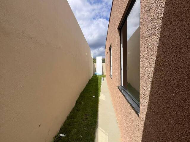 #18 - Casa para Venda em Lagoa Santa - MG