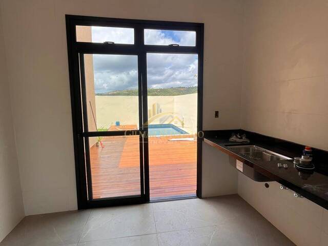 Casa para Venda em Lagoa Santa - 5