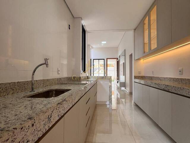 Casa para Venda em Lagoa Santa - 4