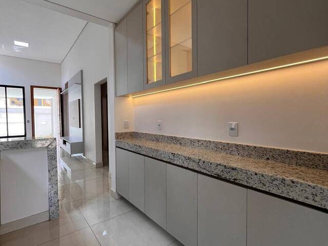 Venda em Quebra - Lagoa Santa