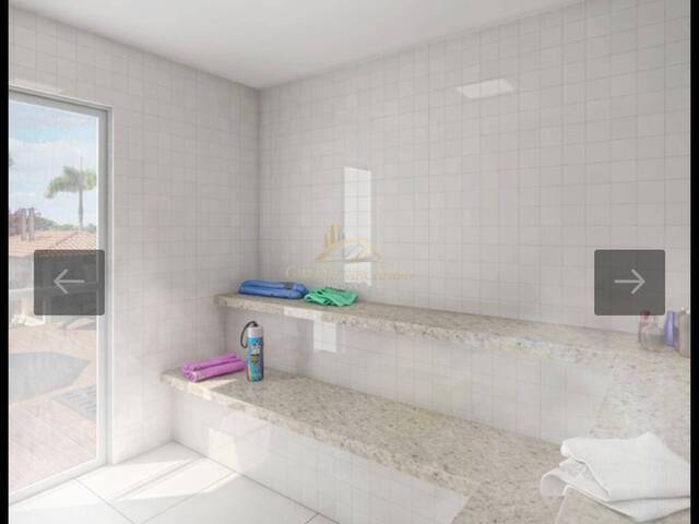 Apartamento para Venda em Lagoa Santa - 2