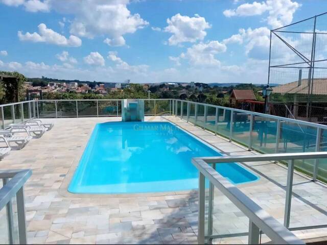 Venda em Palmital II - Lagoa Santa