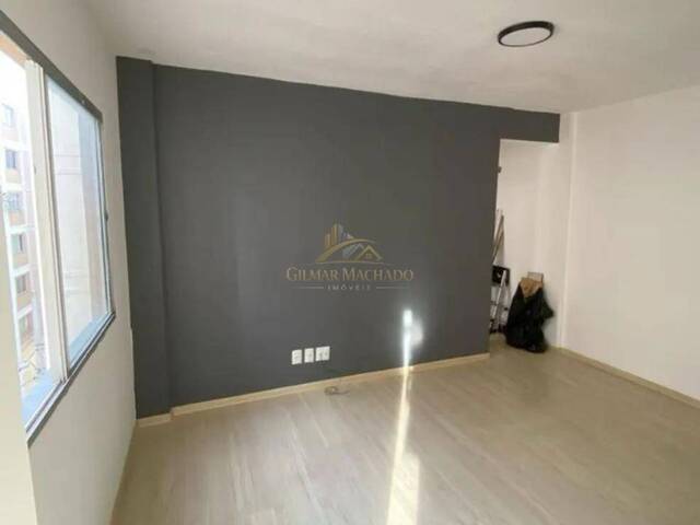 Apartamento para Venda em Lagoa Santa - 3