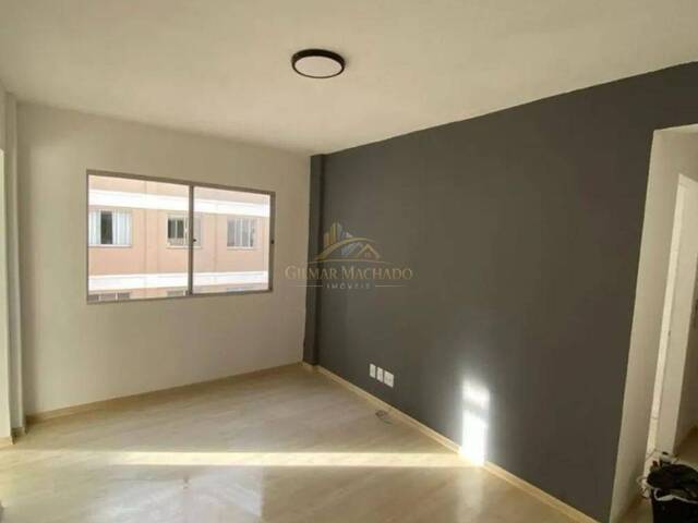 Apartamento para Venda em Lagoa Santa - 4