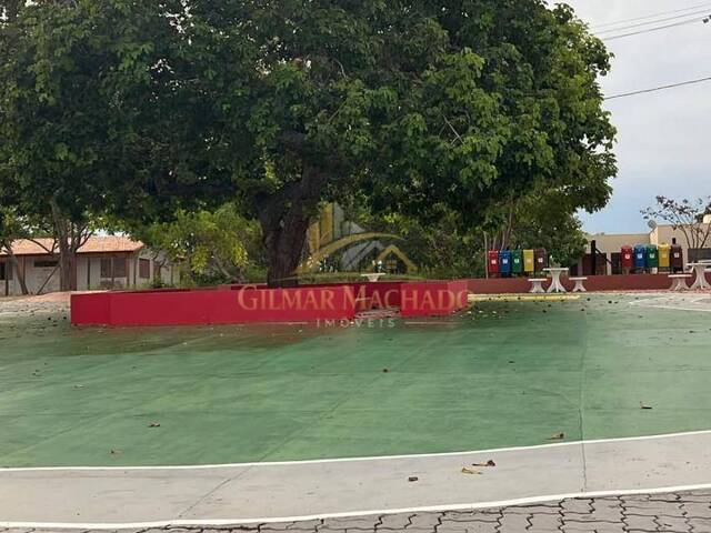 #11 - Terreno em condomínio para Venda em Jequitibá - MG