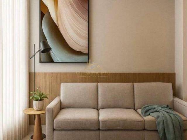 Casa para Venda em Lagoa Santa - 4