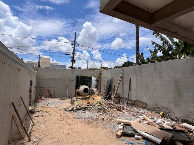 Casa para Venda em Lagoa Santa - 2