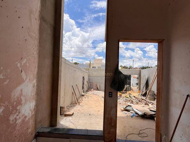 Casa para Venda em Lagoa Santa - 3