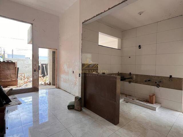 Casa para Venda em Lagoa Santa - 2