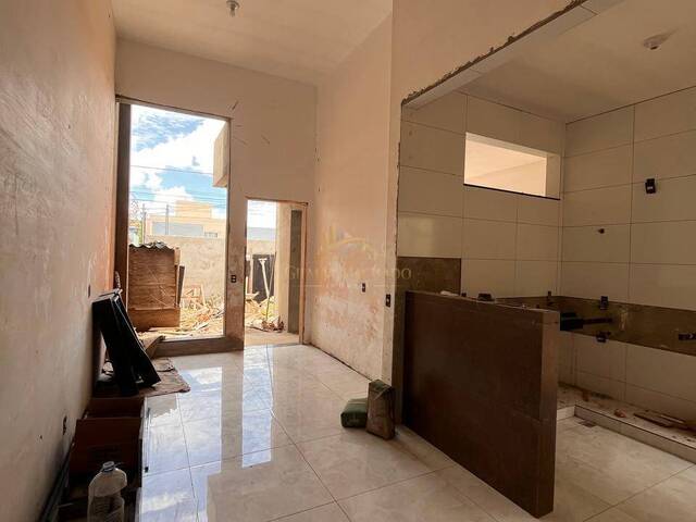 Casa para Venda em Lagoa Santa - 3