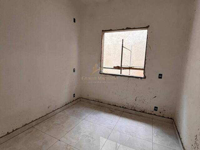 Casa para Venda em Lagoa Santa - 5