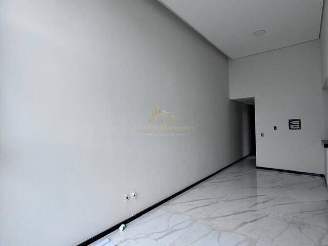 Casa para Venda em Lagoa Santa - 3