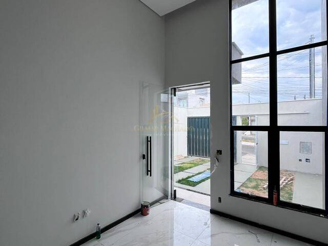 Casa para Venda em Lagoa Santa - 4