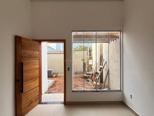 Casa para Venda em Lagoa Santa - 3