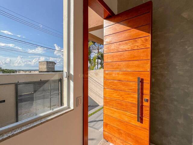 Casa para Venda em Lagoa Santa - 3