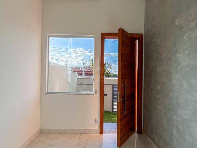 Casa para Venda em Lagoa Santa - 4