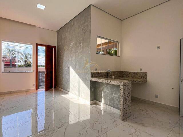 Casa para Venda em Lagoa Santa - 5