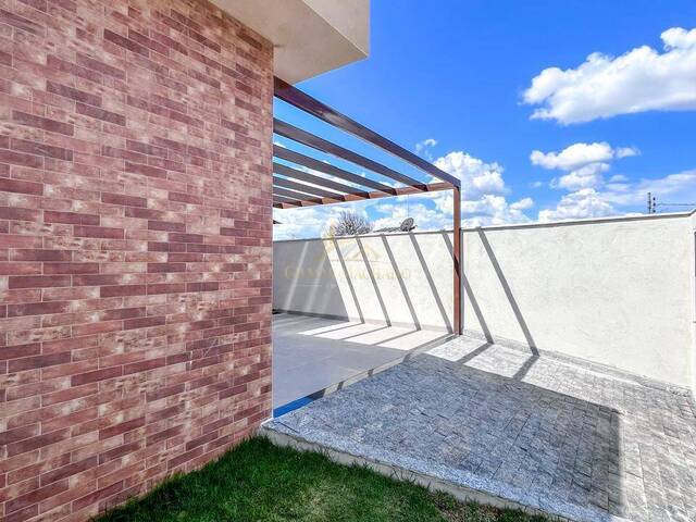 Casa para Venda em Lagoa Santa - 3