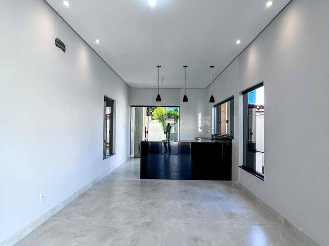 Casa para Venda em Lagoa Santa - 5