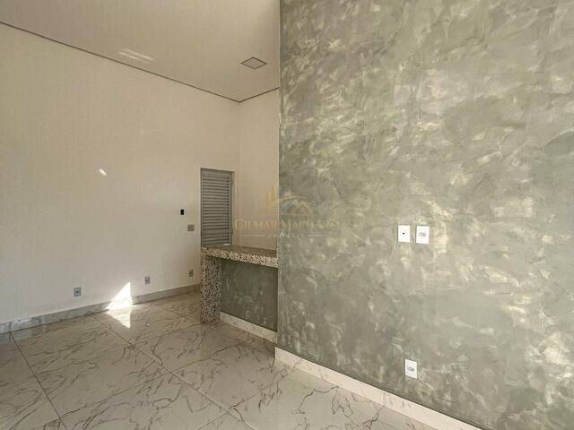 Casa para Venda em Lagoa Santa - 5