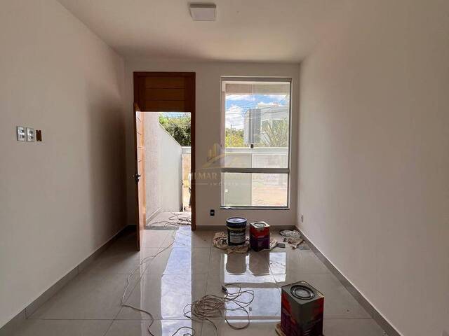 Casa para Venda em Lagoa Santa - 5