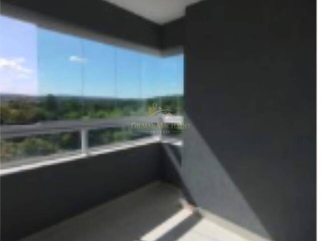 Apartamento para Venda em Lagoa Santa - 2