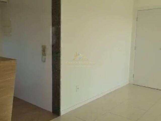 Apartamento para Venda em Lagoa Santa - 5