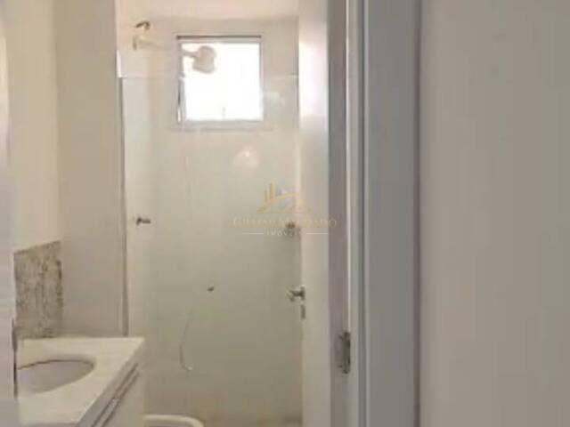 Apartamento para Venda em Lagoa Santa - 4