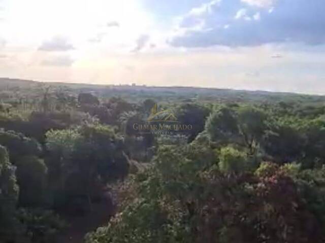 Apartamento para Venda em Lagoa Santa - 3