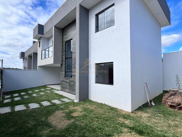 Venda em Residencial Visão - Lagoa Santa