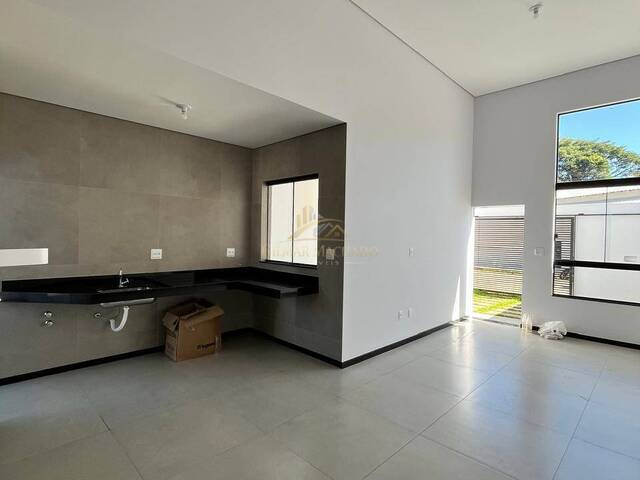 Casa para Venda em Lagoa Santa - 4