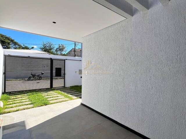 Casa para Venda em Lagoa Santa - 3