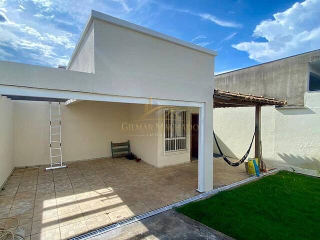 Casa em condomínio para Venda em Lagoa Santa - 2