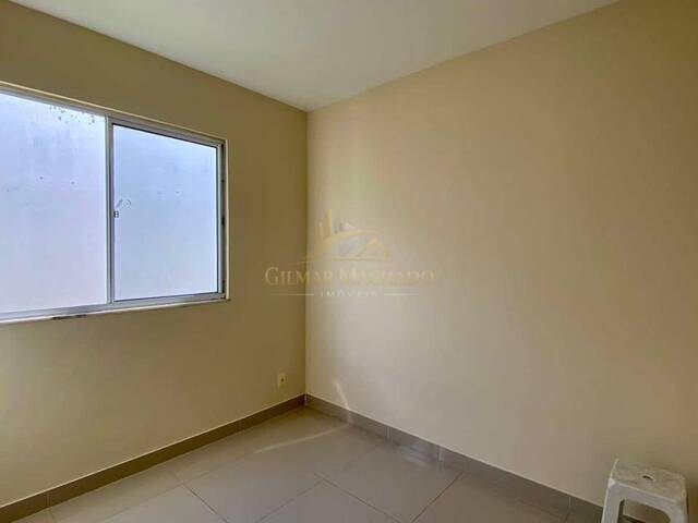 Casa em condomínio para Venda em Lagoa Santa - 5