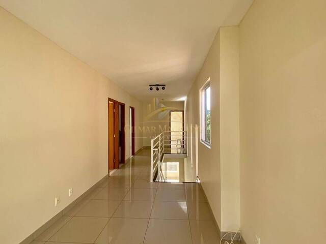 Casa em condomínio para Venda em Lagoa Santa - 3