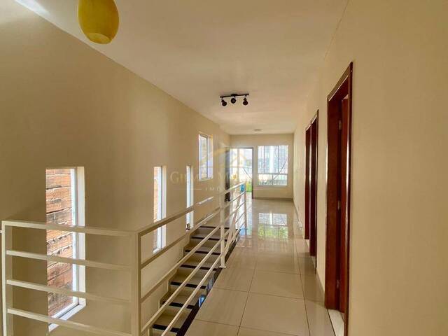 Casa em condomínio para Venda em Lagoa Santa - 4