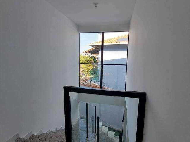 Casa para Venda em Lagoa Santa - 4